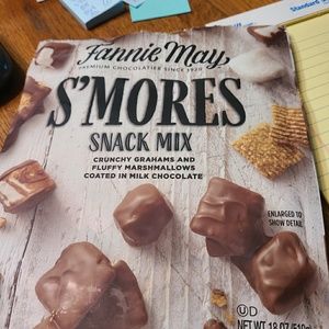 Meet your Posher, Kari